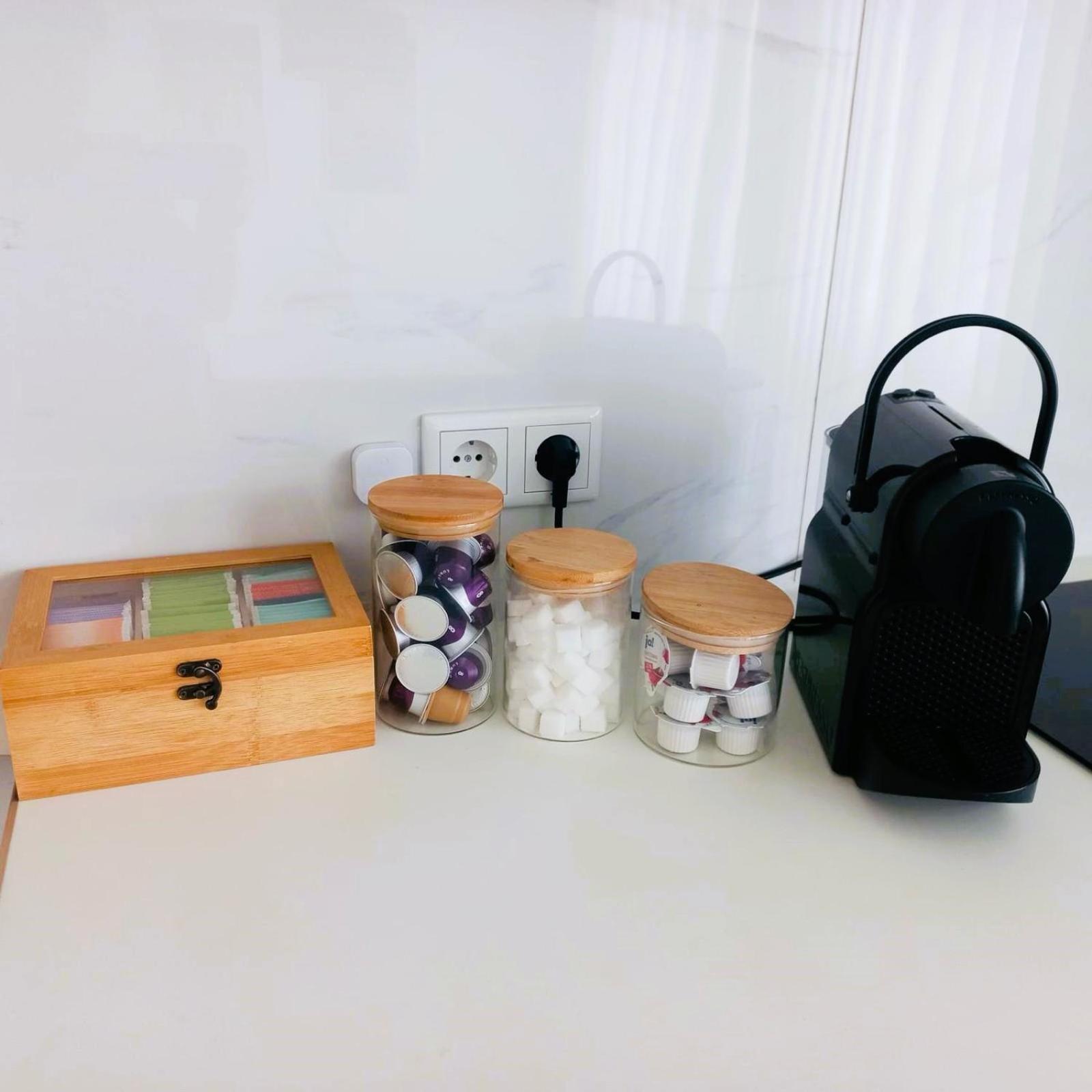 M-Style 02 Apartment Mit Balkon 24H Self-Check-In, Free Parking, Netflix Nürnberg Kültér fotó